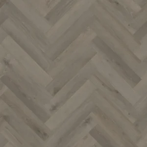 Belakos Rustico visgraat kleur 10 Premium
